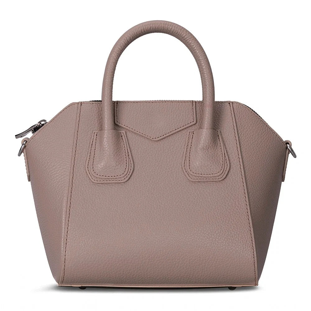 Lorenza Leather Women's Bag, Small
