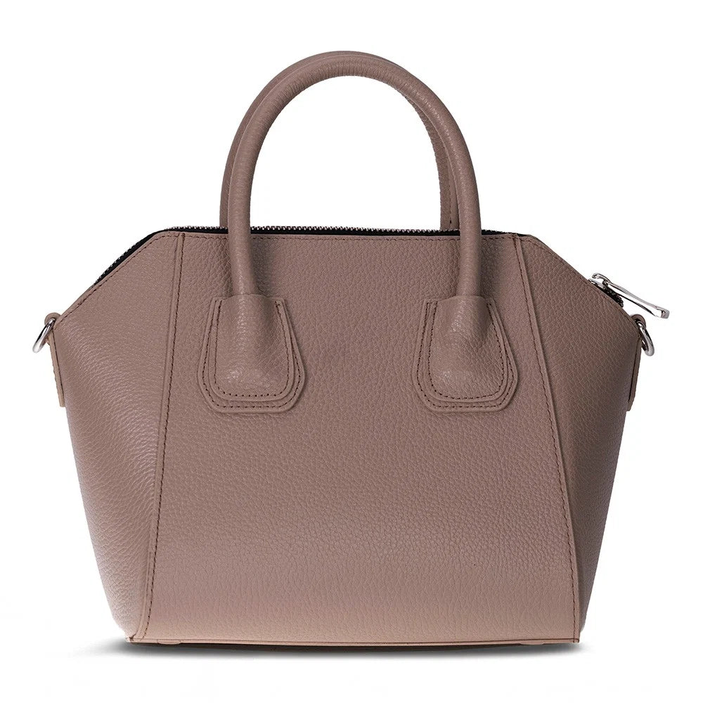 Lorenza Leather Women's Bag, Small