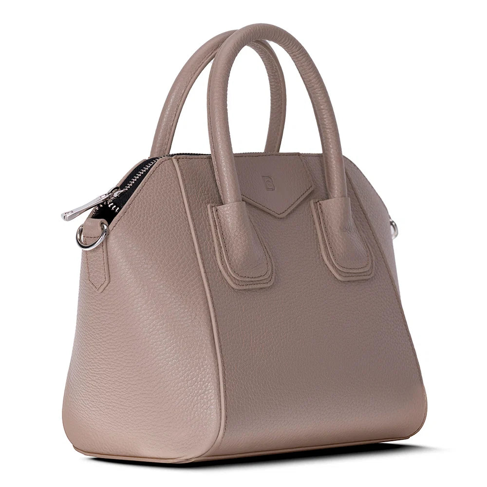 Lorenza Women's Leather Bag, Small