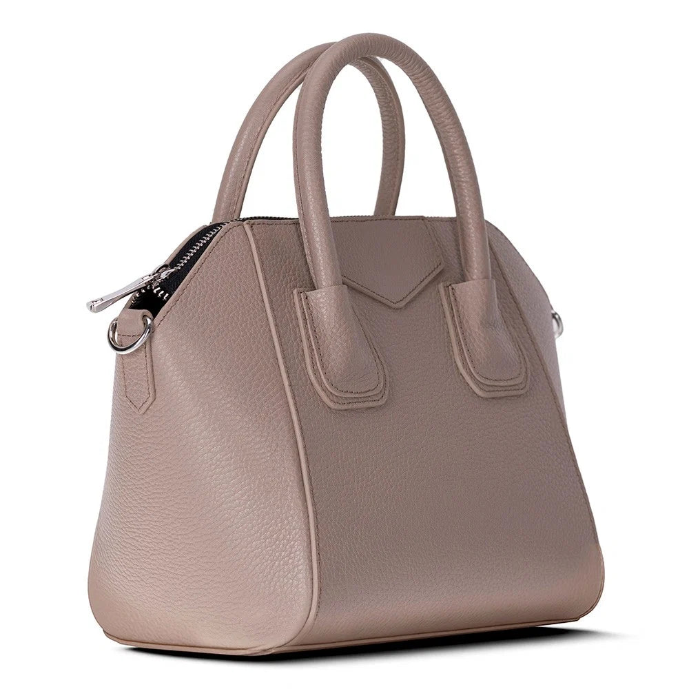 Lorenza Leather Women's Bag, Small