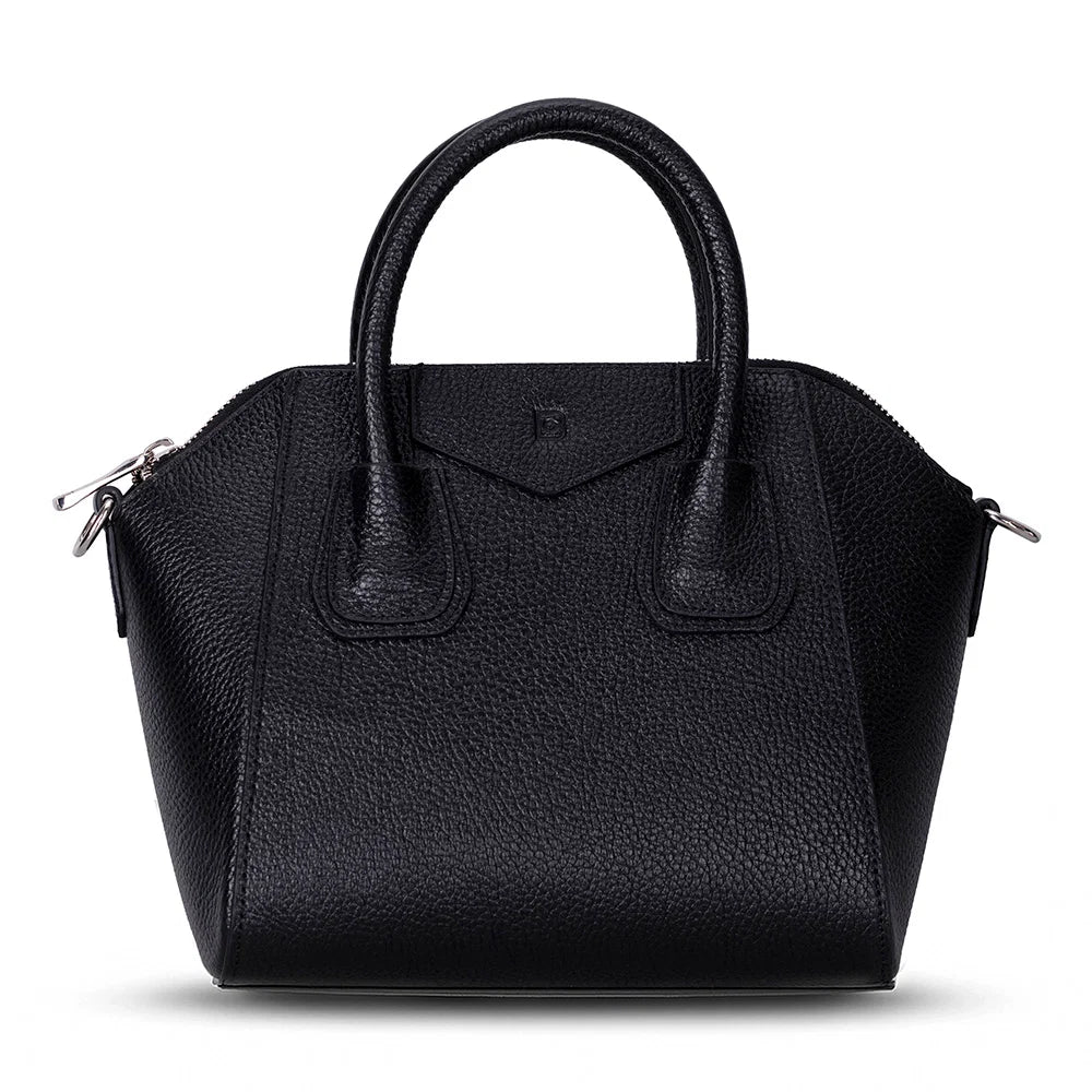 Lorenza Women's Leather Bag, Small