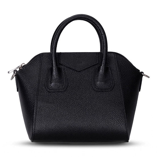 Lorenza Leather Women's Bag, Small