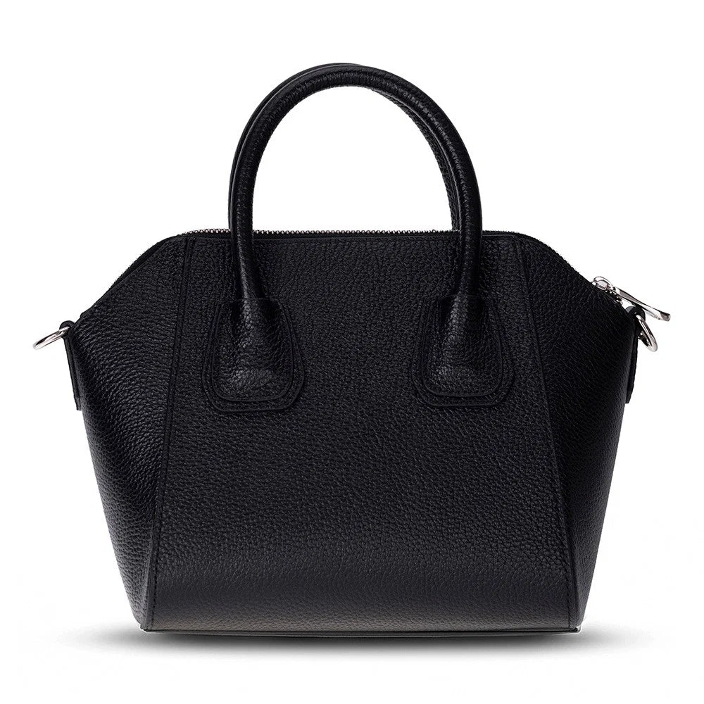 Lorenza Leather Women's Bag, Small