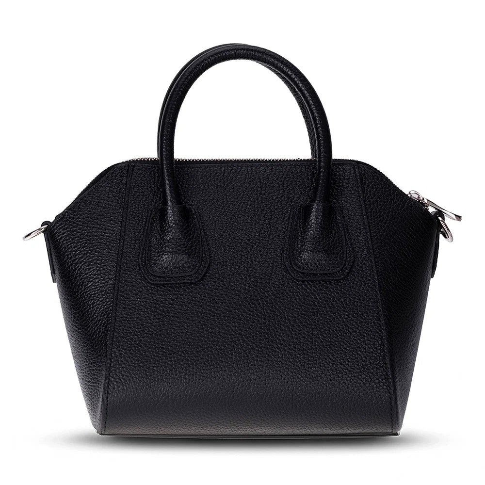 Lorenza Women's Leather Bag, Small