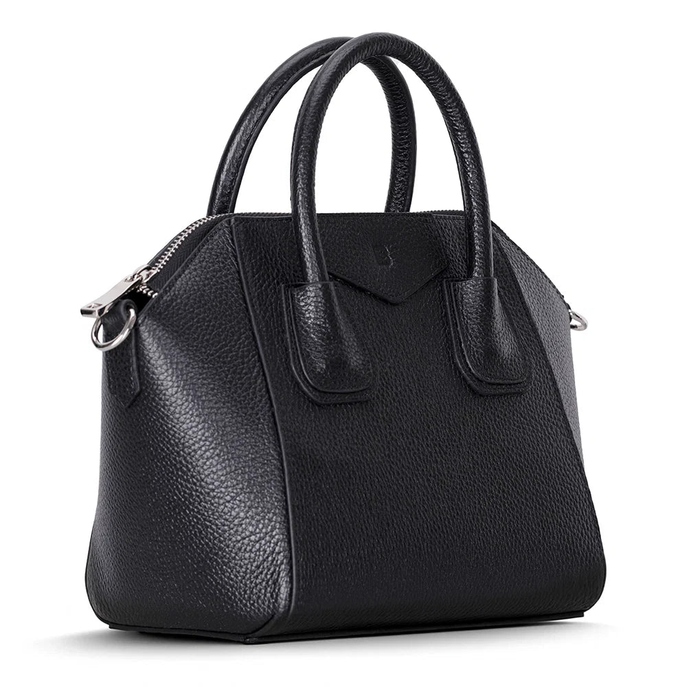 Lorenza Women's Leather Bag, Small