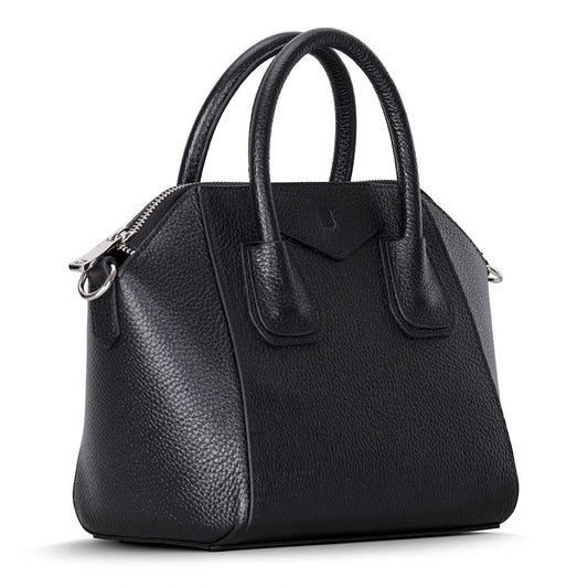 Lorenza Women's Leather Bag, Small