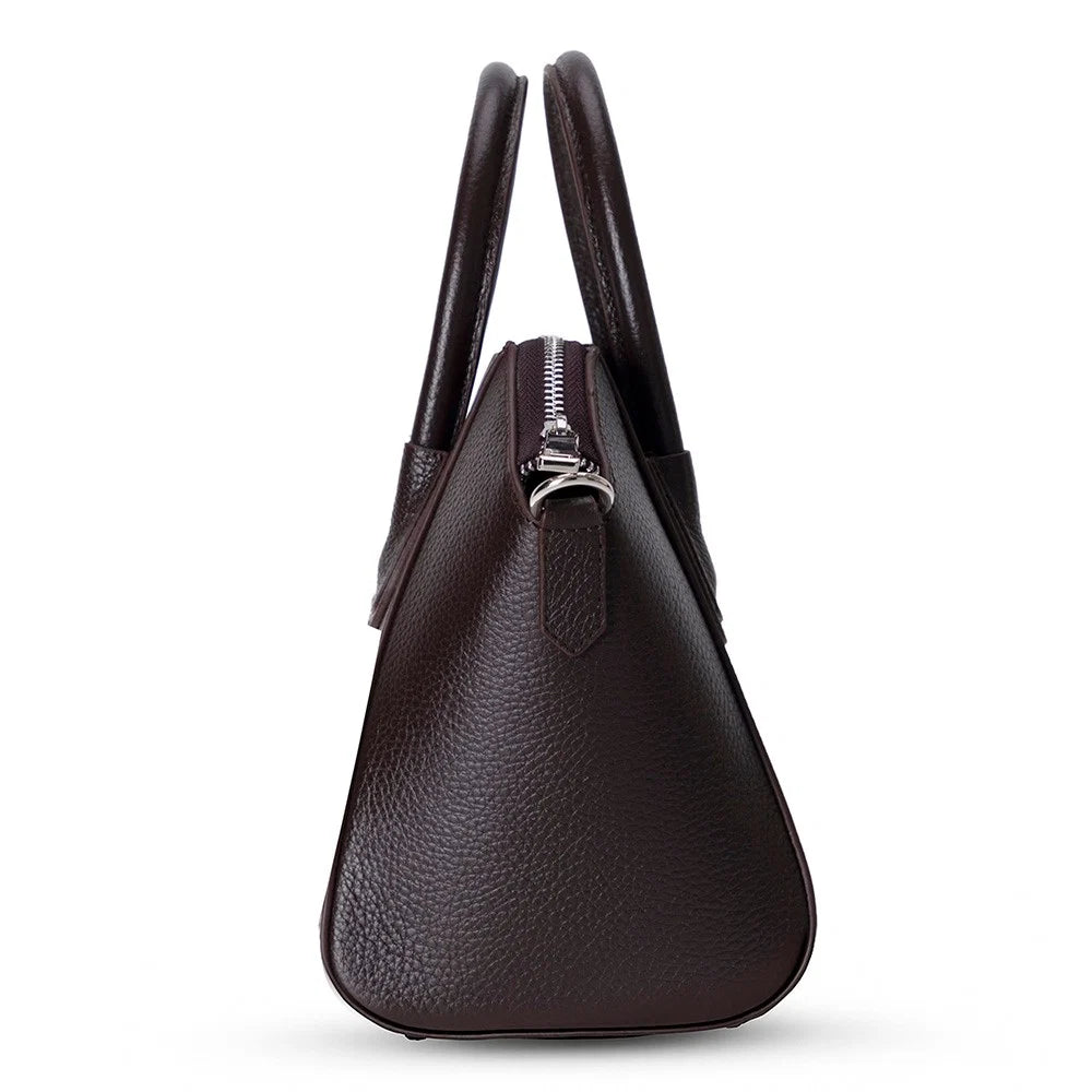 Lorenza Leather Women's Bag, Small