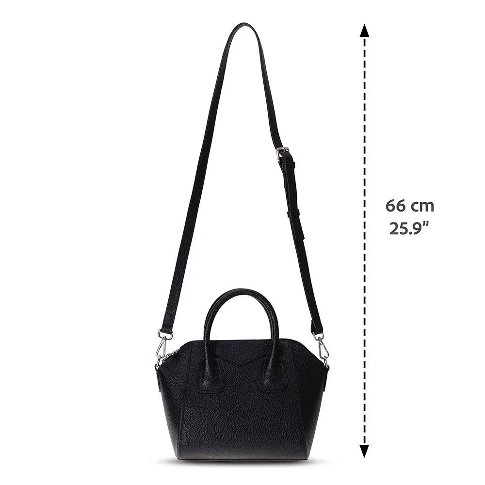 Lorenza Leather Women's Bag, Small
