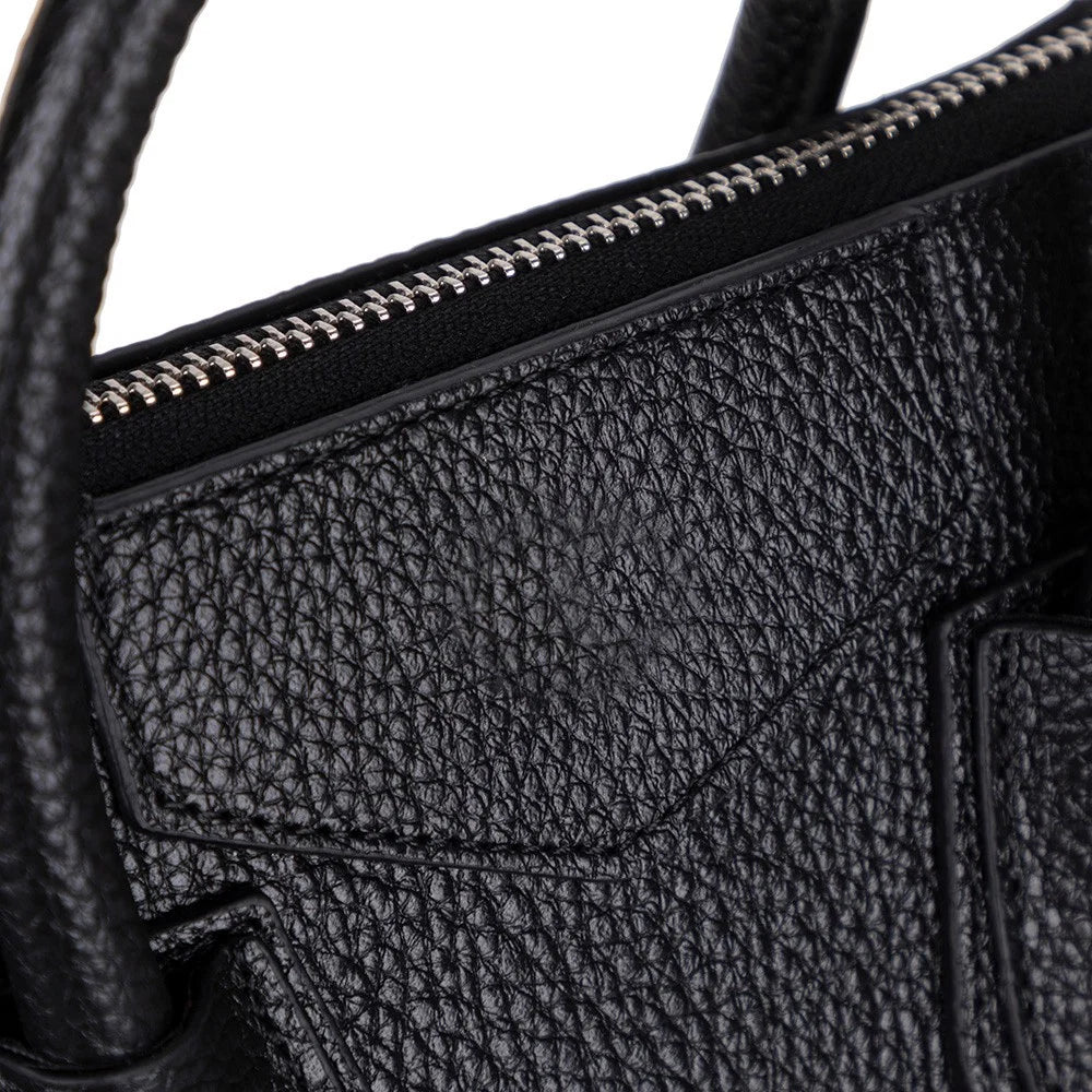 Lorenza Leather Women's Bag, Small