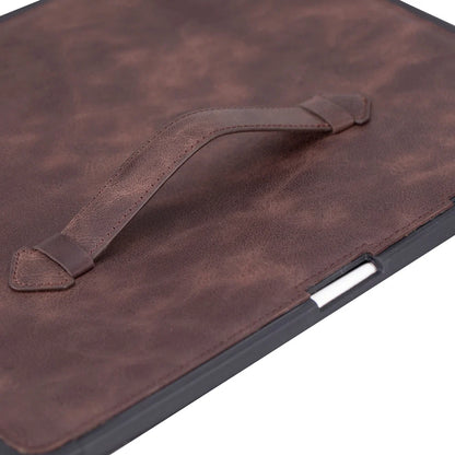 Felix Leather Case for iPad Pro 12.9 Inch