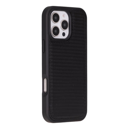 Magic iPhone 16 Pro Detachable Leather Wallet Case – Expanded Palette