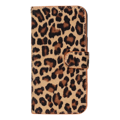 Magic iPhone 16 Pro Detachable Leather Wallet Case – Expanded Palette