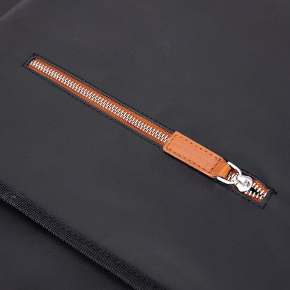 Miraj Portable Prayer Rug with Leather Case