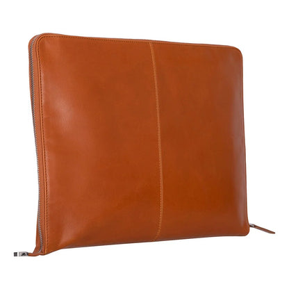 Miraj Portable Prayer Rug with Leather Case