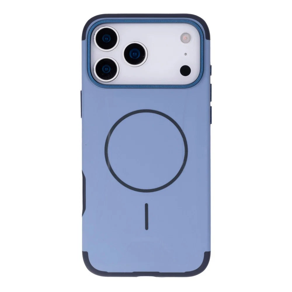 Koen MagSafe Case for iPhone 17 Pro Max