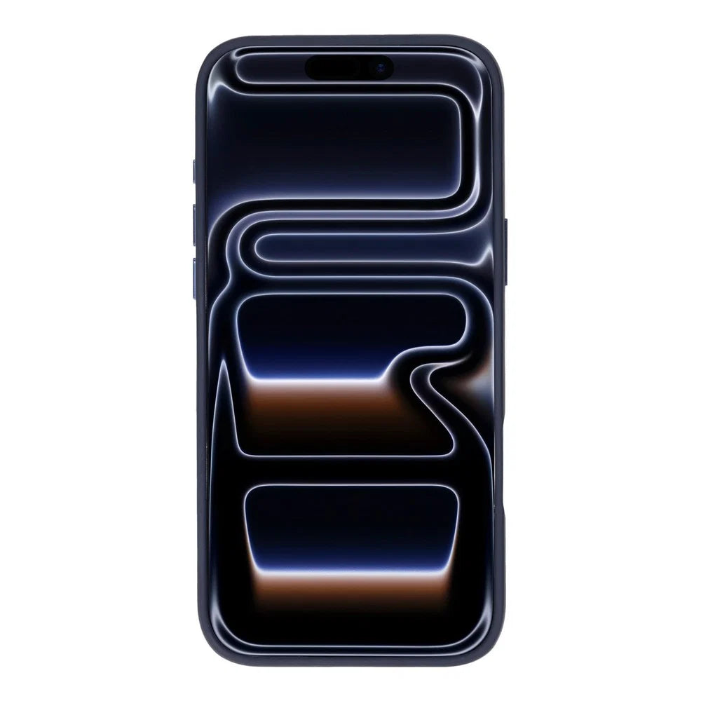 Koen MagSafe Case for iPhone 17 Pro