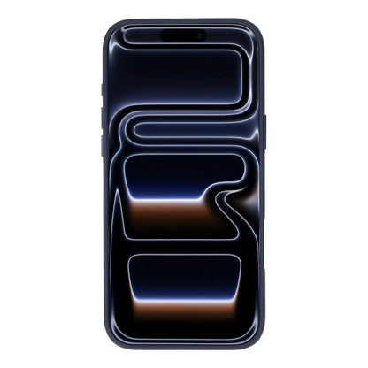 Koen iPhone 17 Pro Matte Case