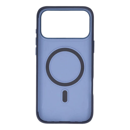 Koen iPhone 17 Pro Matte Case