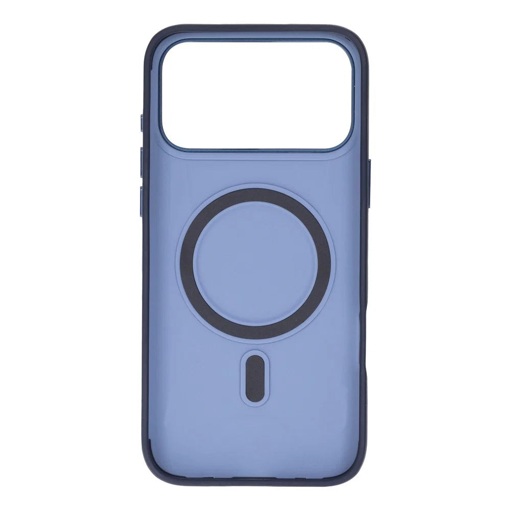 Koen MagSafe Case for iPhone 17 Pro Max