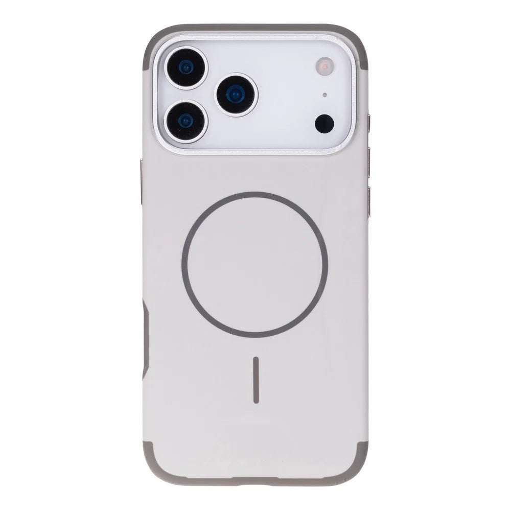 Koen MagSafe Case for iPhone 17 Pro
