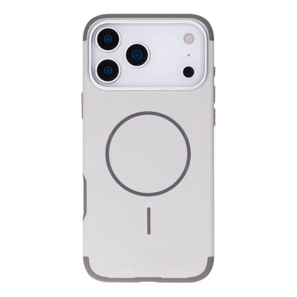 Koen iPhone 17 Pro Matte Case