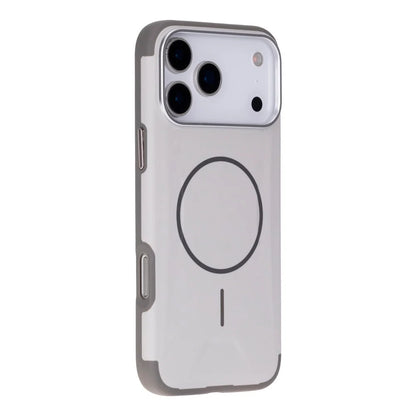 Koen iPhone 17 Pro Matte Case