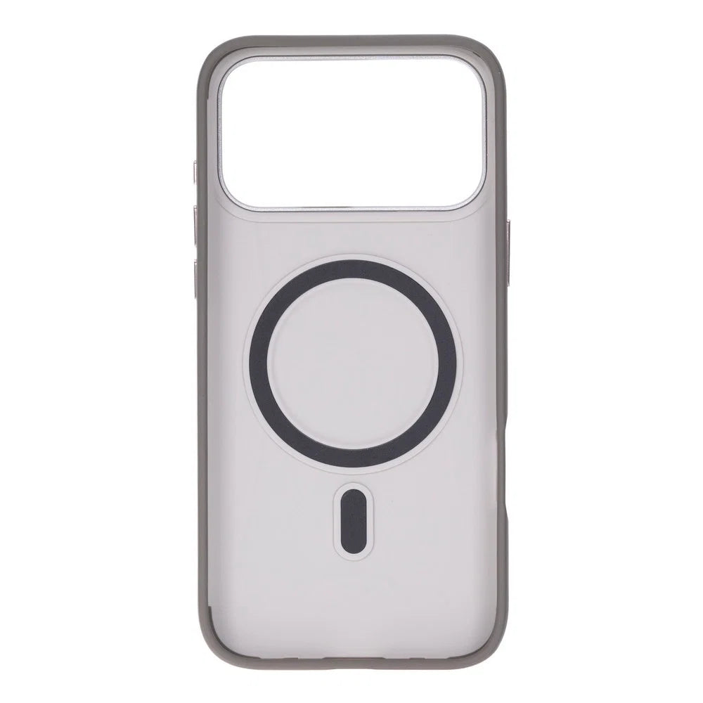 Koen MagSafe Case for iPhone 17 Pro