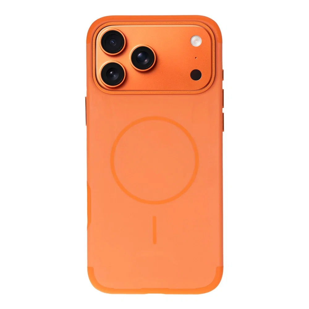 Koen MagSafe Case for iPhone 17 Pro