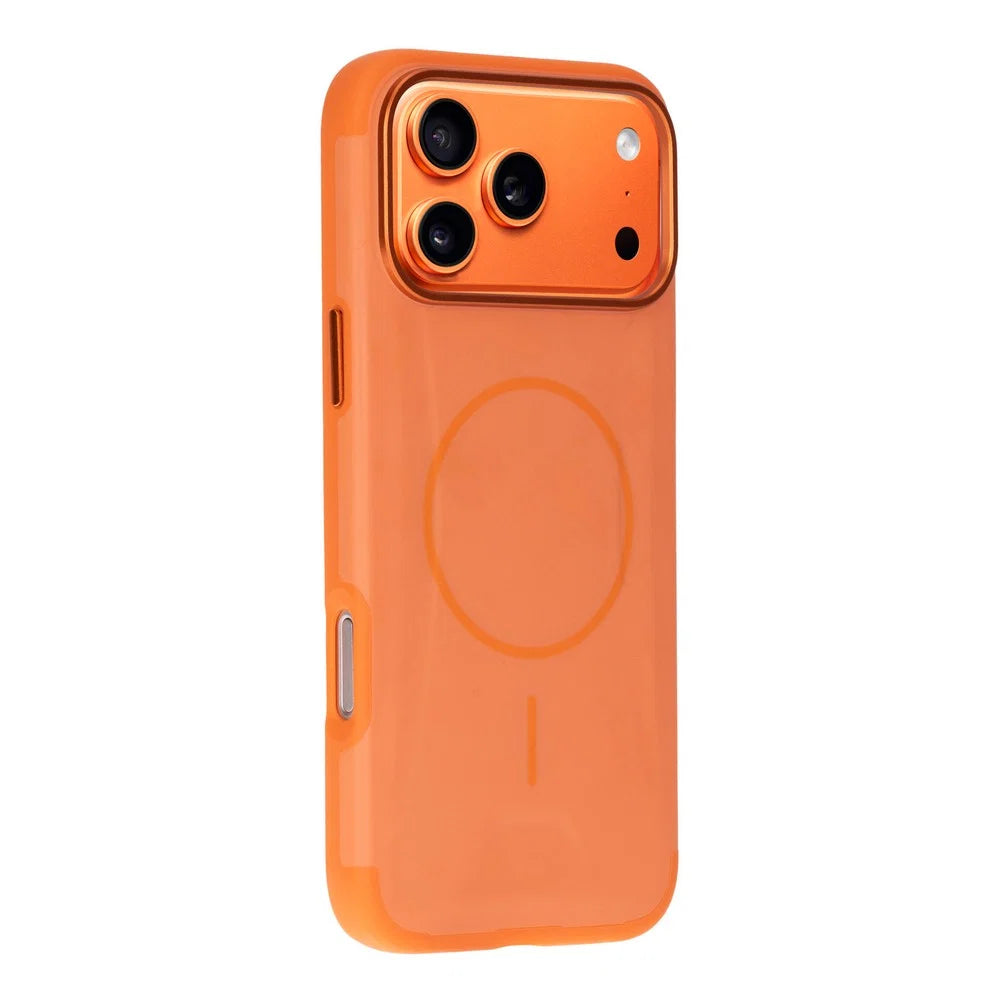 Koen MagSafe Case for iPhone 17 Pro