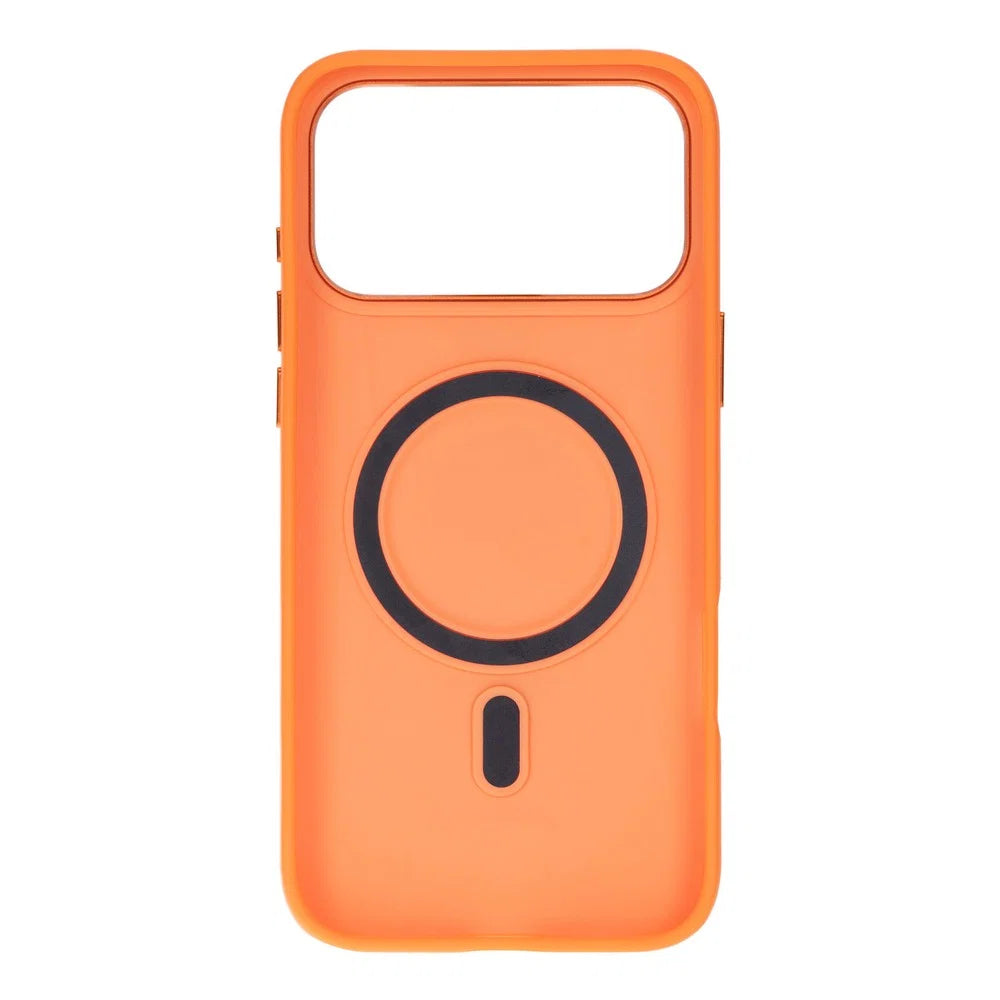 Koen MagSafe Case for iPhone 17 Pro Max