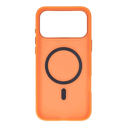 Koen iPhone 17 Pro Max Matte Case