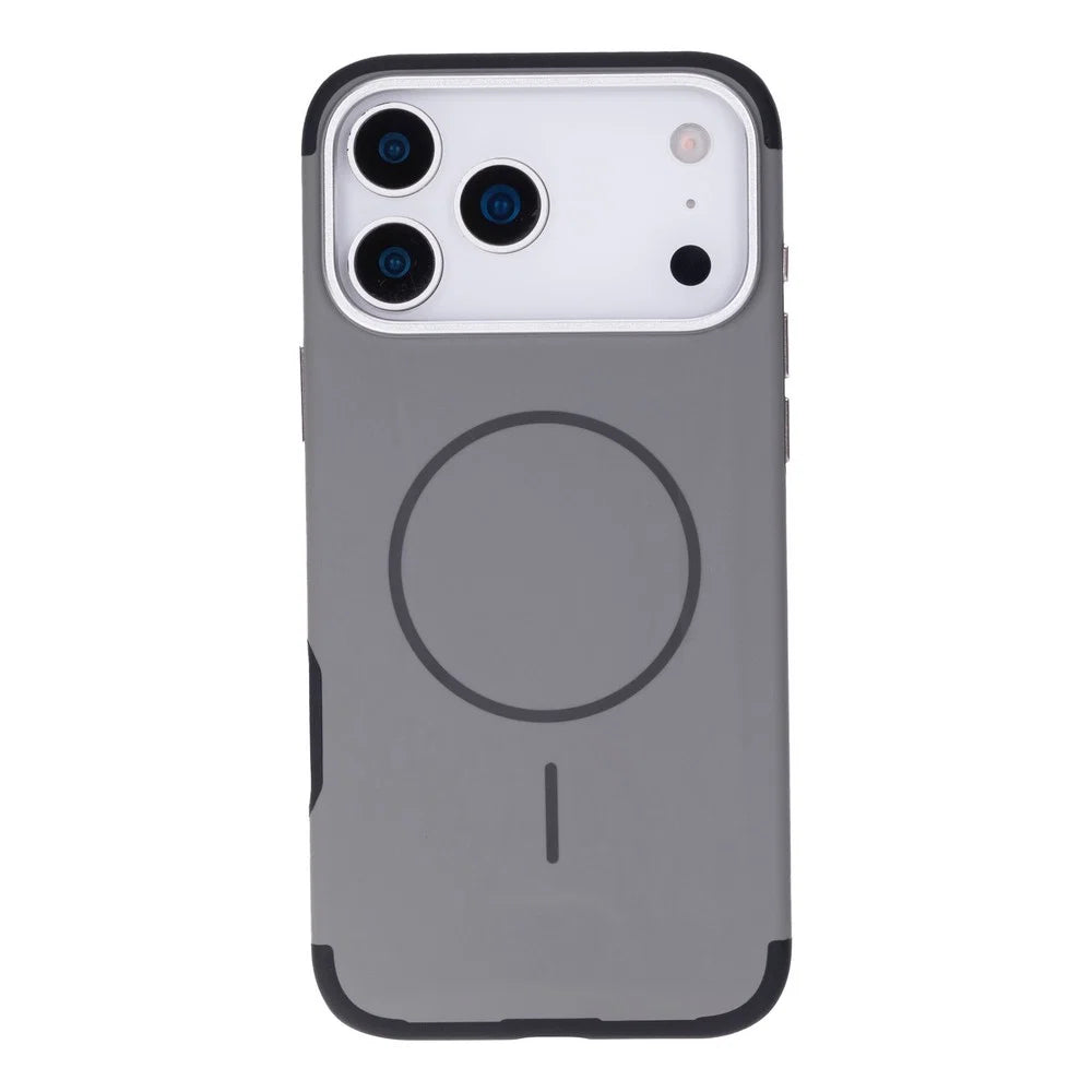 Koen MagSafe Case for iPhone 17 Pro