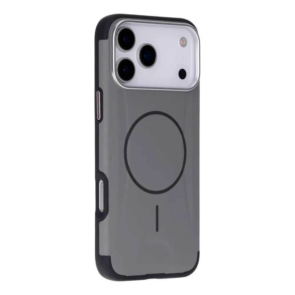 Koen MagSafe Case for iPhone 17 Pro