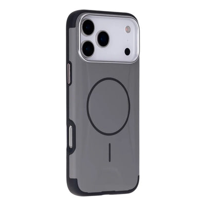 Koen iPhone 17 Pro Max Matte Case