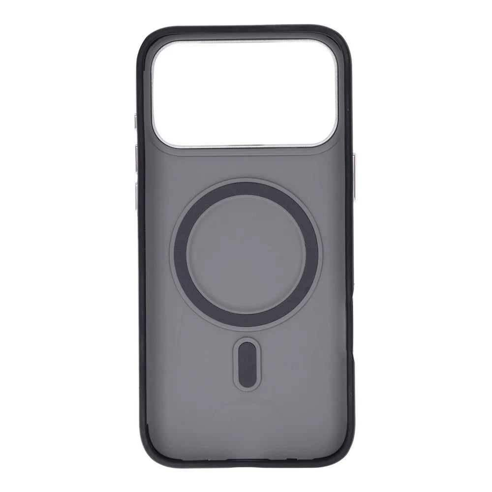 Koen MagSafe Case for iPhone 17 Pro