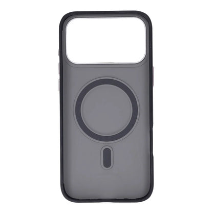 Koen iPhone 17 Pro Matte Case