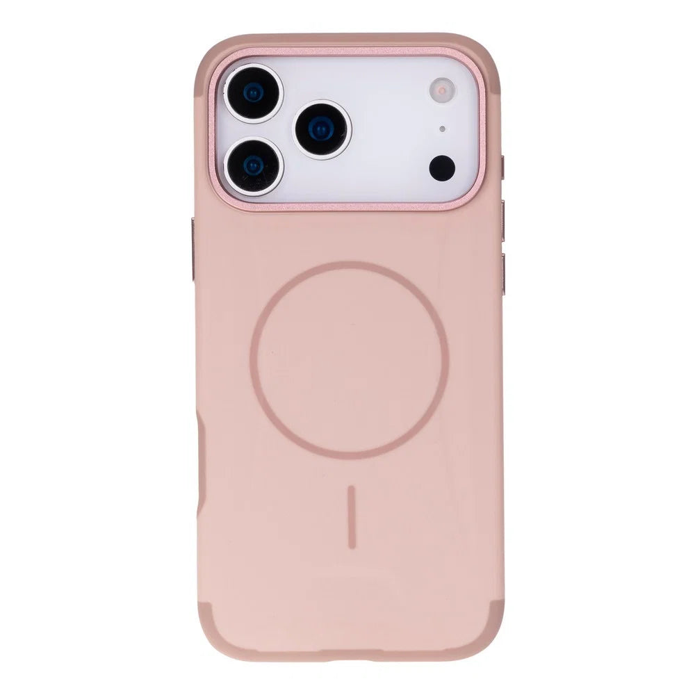 Koen MagSafe Case for iPhone 17 Pro