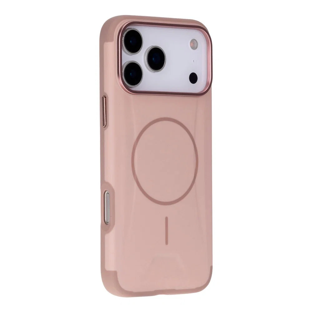 Koen MagSafe Case for iPhone 17 Pro