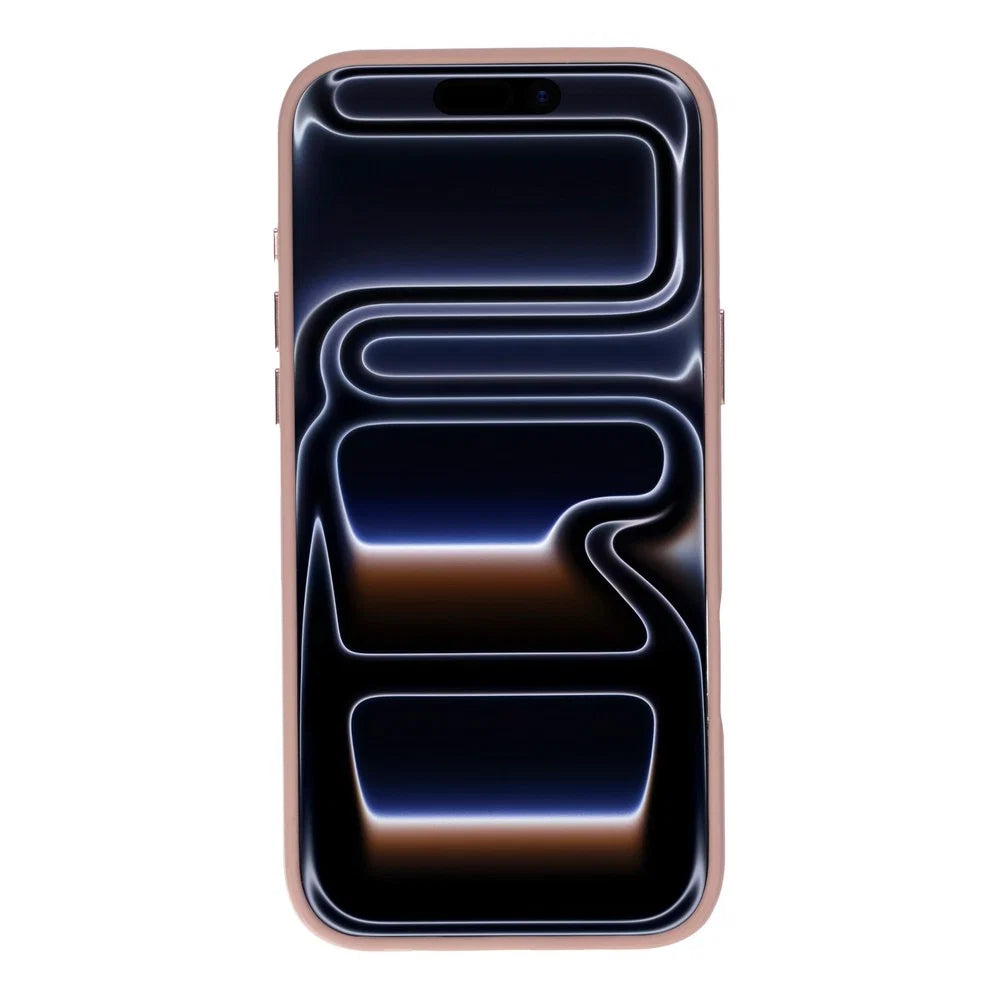 Koen MagSafe Case for iPhone 17 Pro