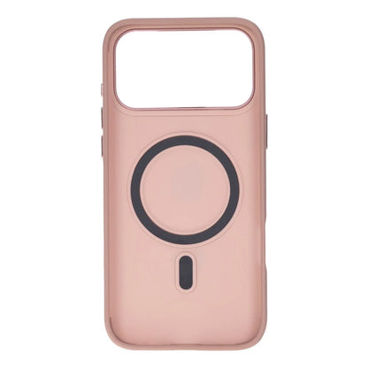 Koen iPhone 17 Pro Matte Case