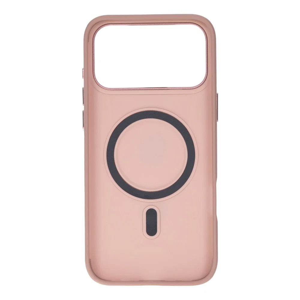 Koen MagSafe Case for iPhone 17 Pro Max