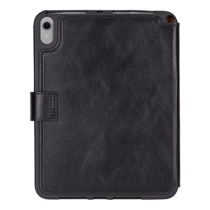 Trigon Leather Case for iPad mini – 2024