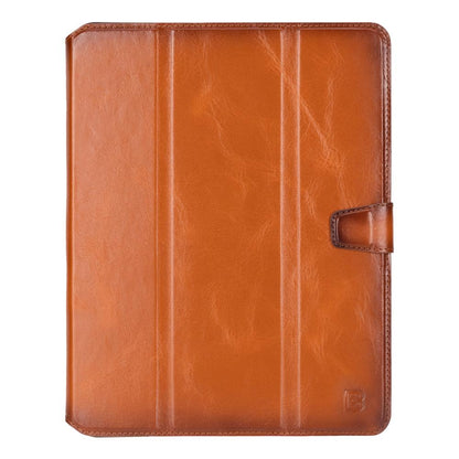 Vortexa Leather Case for iPad Pro 11 Inch – 2024