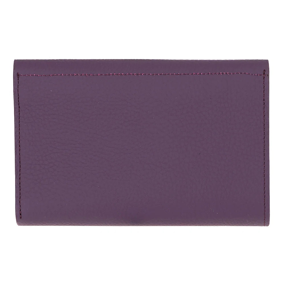 Linea Leather Women's Wallet