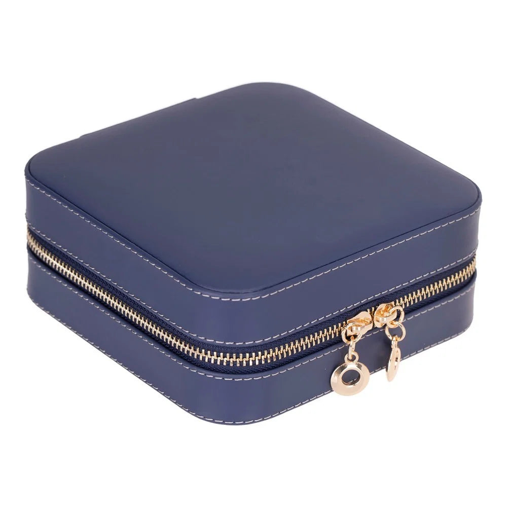 Mystery Box, Luxurious Advent Surprise, 24 surprise pieces of 925 Sterling Silver jewelry