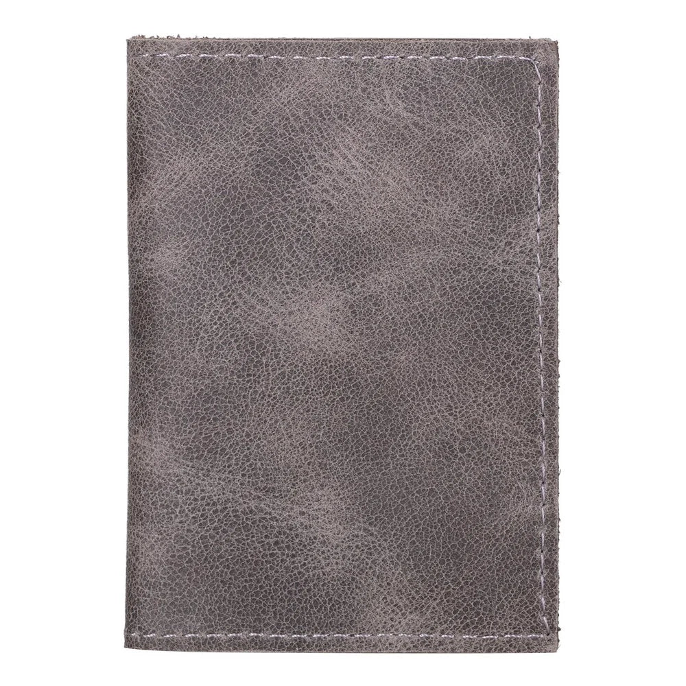 Toscana Leather Card Holder