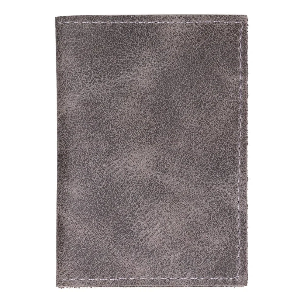 Toscana Leather Card Holder