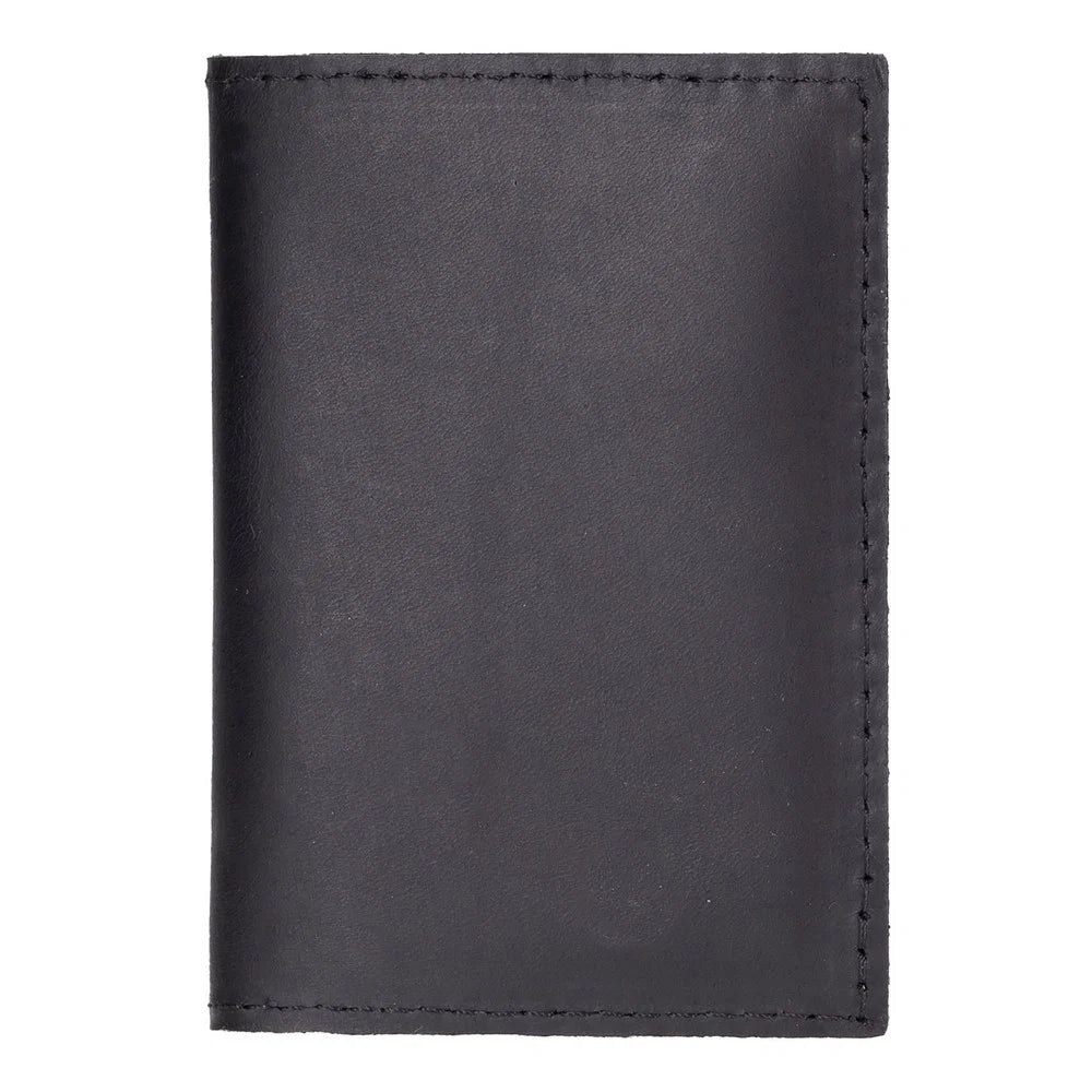 Toscana Leather Card Holder
