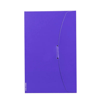 5D Tempered Glass Screen Protector for iPhone 17 & 18 Series
