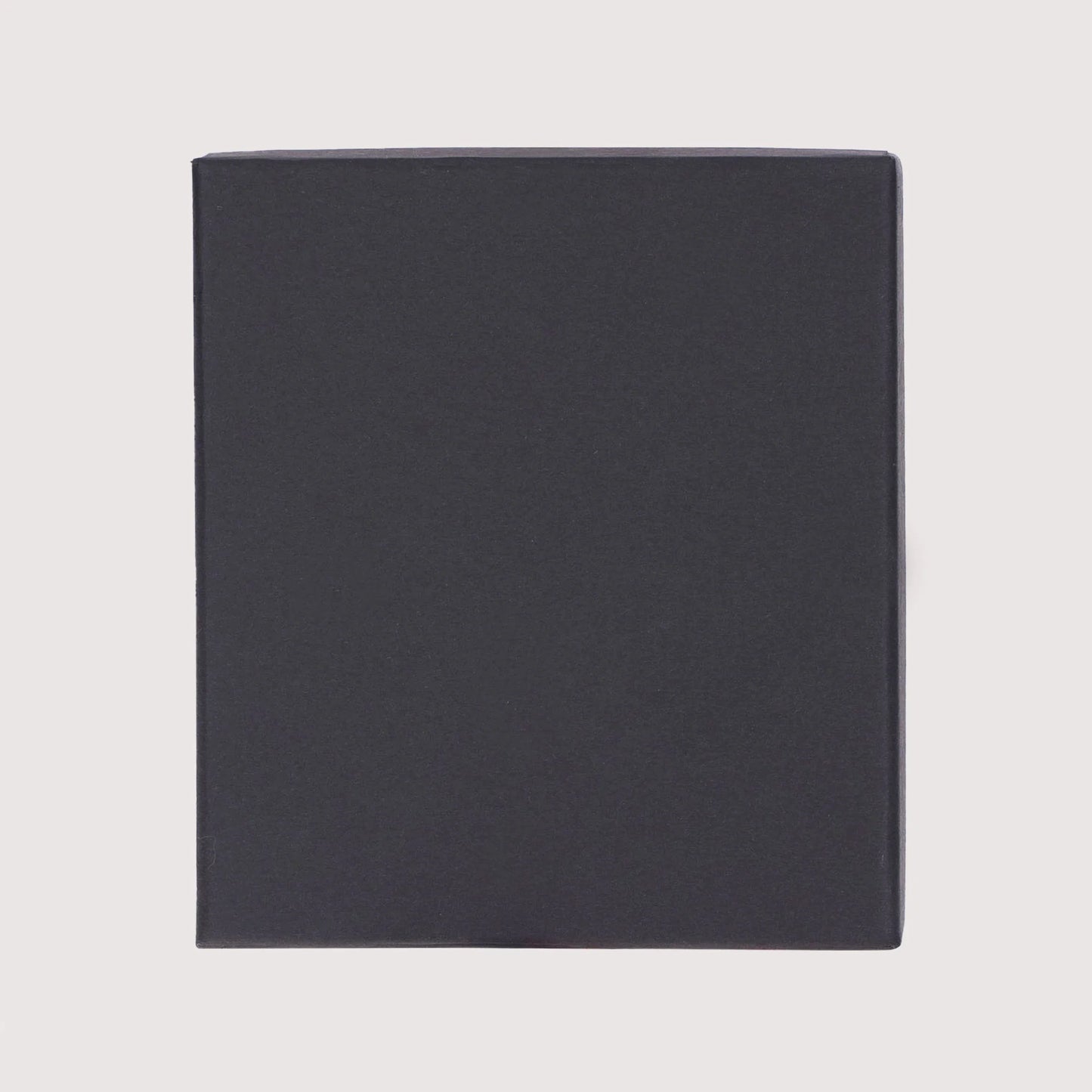 Ramos Leather Men's Wallet